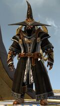 Astral Ward Protector norn male 6.jpg
