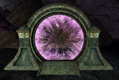 Asura Gate.jpg