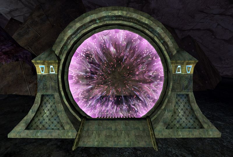 File:Asura Gate.jpg
