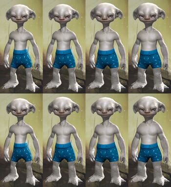 Asura male physique.jpg