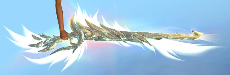 File:Aurene's Persuasion.jpg