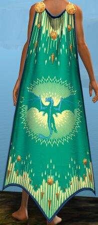 Aurene Logo Cape.jpg