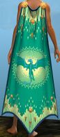 Aurene Logo Cape.jpg