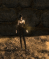Thumbnail for version as of 03:22, 5 September 2020