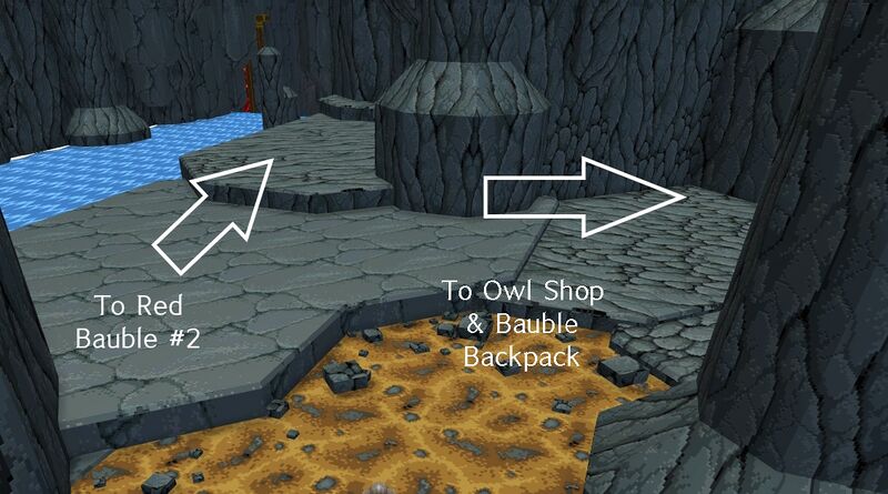 File:Bauble Backpack Oozes.jpg