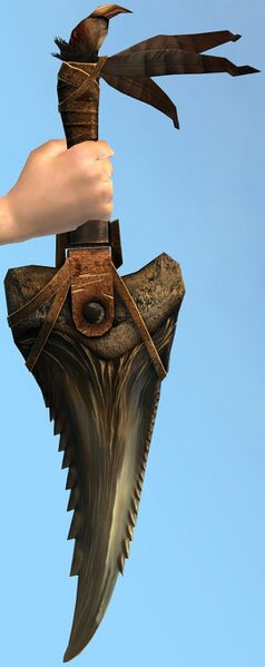 File:Beastslayer Dagger.jpg