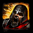 Berserker Stance.png