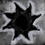 I am Ash Legion. I charge straight into battle. The Ash Legion pushes to the front line in any combat. We're powerful and bold, and none can match our prowess on the field.