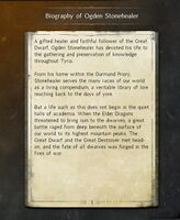 Biography of Ogden Stonehealer.jpg