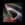Bite (shark).png
