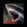 Bite (shark).png