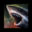 Bite (shark).png