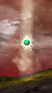 Bloodstone Fen Insight- Fragmented Wastes.jpg