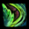 Bone Slash.png