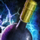 Bottle of Zephyrite Lightning.png