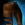 Bounty Hunter's Leggings.png