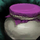 Bowl of Stirfry Base.png