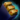 Boxed Raspberry Peach Bar.png