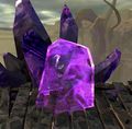 Branded Prison Crystal.jpg