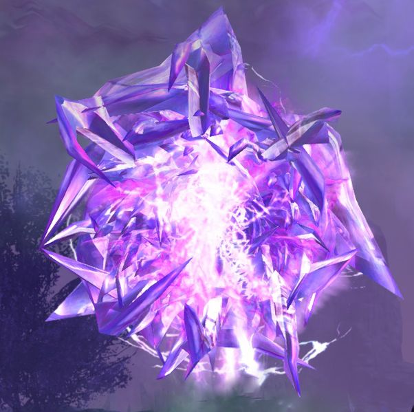 File:Branded Storm Elemental.jpg