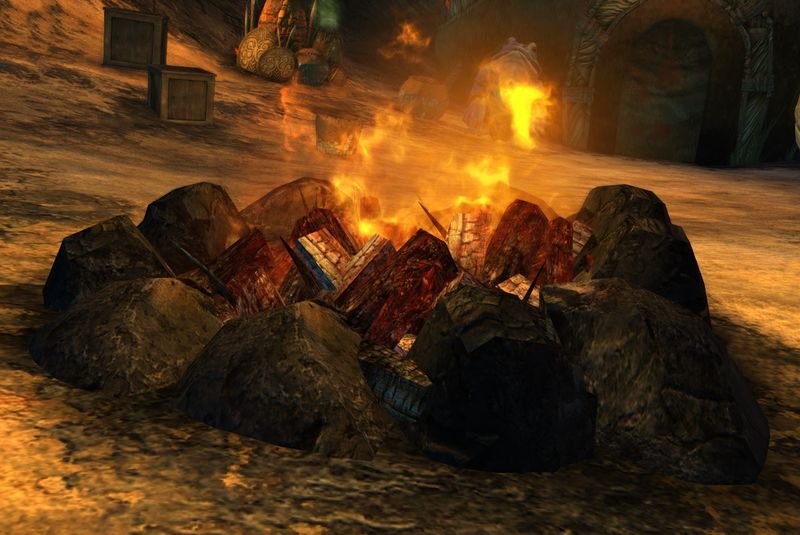 File:Campfire (Unholy Grounds).jpg
