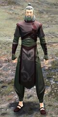 Canthan male 20.jpg