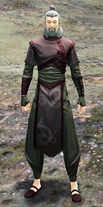 Canthan male 20.jpg