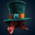 Carnival Ringmaster's Hat.png