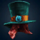 Carnival Ringmaster's Hat.png