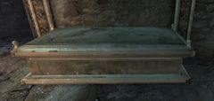 Casket (object).jpg