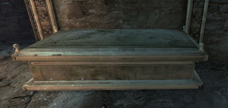 File:Casket (object).jpg