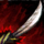 Ceremonial Sabre.png
