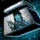 Champion Nente Loot Box.png