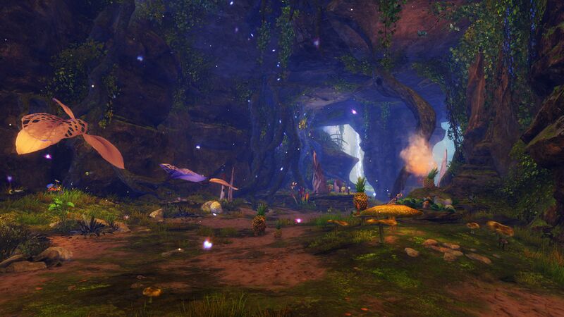 File:Choya Conclave 2.jpg