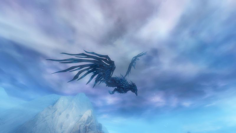 File:Claw of Jormag fly.jpg