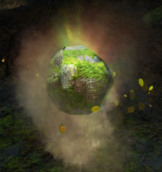 File:Cluster of Earth.jpg