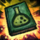 Complete Hylek Alchemy Tome.png