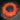 Coral Loop.png