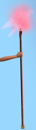 Crimson Assassin Staff.jpg
