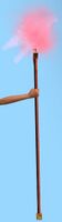 Crimson Assassin Staff.jpg