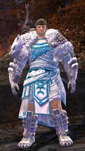 Crystal Bloom Hunter male 2.jpg