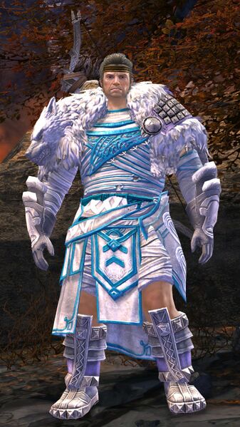File:Crystal Bloom Hunter male 2.jpg