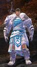 Crystal Bloom Hunter male 2.jpg