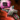 Dark Asuran Scepter.png