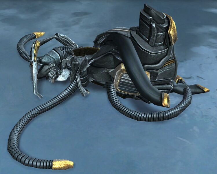 File:Dead Steam Creature.jpg