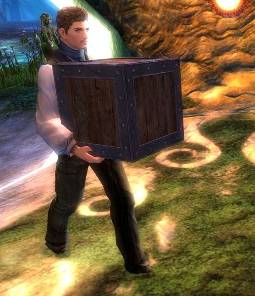 File:Deliveryman.jpg