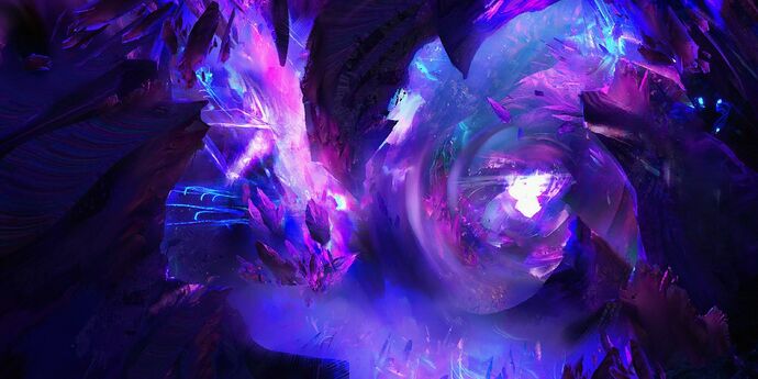 Descent loading screen.jpg