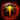 Destroyer Core.png