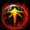 Destroyer Core.png