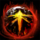 Destroyer Core.png